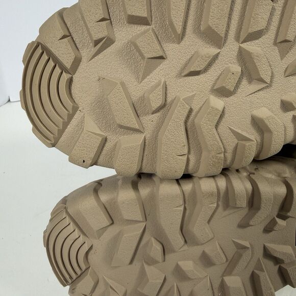Rocky SV2 Gore-Tex Insulated 400G Thinsulate Tactical Military Boots SZ 10.5R main image 12